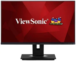 Viewsonic VG2455 24" VG2456