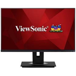 Viewsonic VG2455 24"