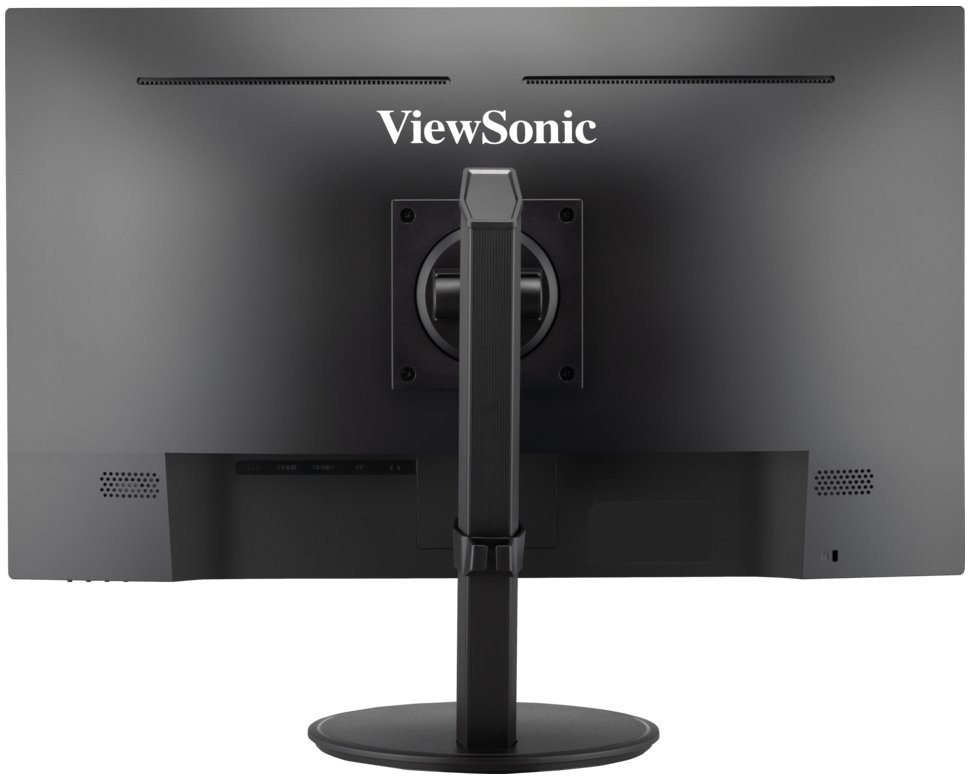 ViewSonic VG2708-4K