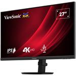 ViewSonic VG2708-4K