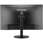 ViewSonic VG2708-4K