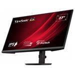 ViewSonic VG2708A-MHD