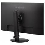ViewSonic VG2708A