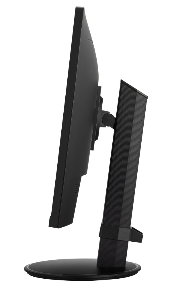 ViewSonic VG2709-2K-mhd-2