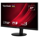 ViewSonic VG2709-2K-mhd-2