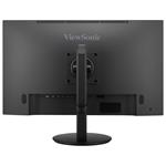 ViewSonic VG2709-2K-MHDU-2