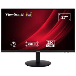 ViewSonic VG2709-2K-MHDU-2