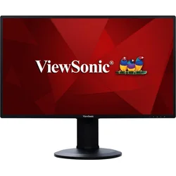 Viewsonic VG2719-2K 27" - Monitory