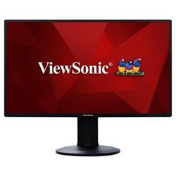 Viewsonic VG2719-2K 27"