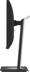 ViewSonic VG2748A-2 27"