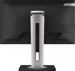ViewSonic VG2748A-2 27"