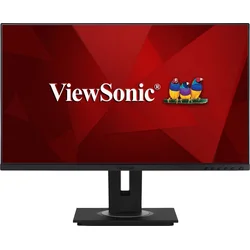 Viewsonic VG2755 27" - Monitory