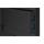 Viewsonic VG2755-2K 27"