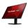 Viewsonic VG2755-2K 27"