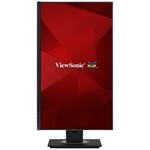 ViewSonic VG2756-2K