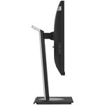 ViewSonic VG2756-4K
