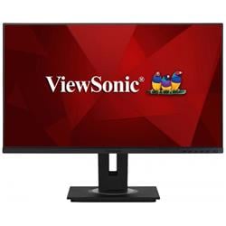 ViewSonic VG2756-4K