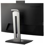 ViewSonic VG2756V-2K