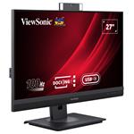 ViewSonic VG2757V-2K