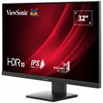 ViewSonic VG3209-4K