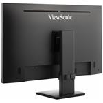 ViewSonic VG3209-4K