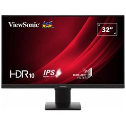 ViewSonic VG3209-4K