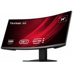 ViewSonic VG3419C