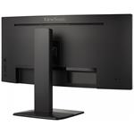 ViewSonic VG3419C