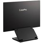 ViewSonic VP16-OLED