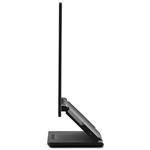 ViewSonic VP16-OLED