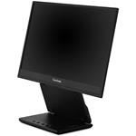 ViewSonic VP16-OLED