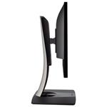 ViewSonic VP2468A 24"