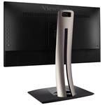 ViewSonic VP2468A 24"