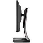 ViewSonic VP2756-4K 27"