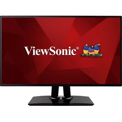 Viewsonic VP2768 27"