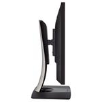 ViewSonic VP2768A 27"
