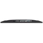 ViewSonic VP2768A-4K 27"