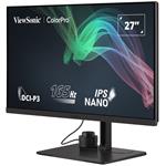 ViewSonic VP2776 27"