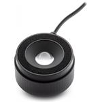 ViewSonic VP2776 27"