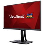 ViewSonic VP2785-4K 27"