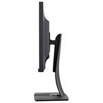 ViewSonic VP2785-4K 27"
