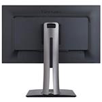 ViewSonic VP2785-4K 27"