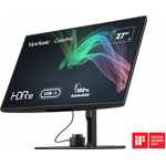 ViewSonic VP2786-4K 27"