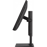 ViewSonic VP2786-4K 27"