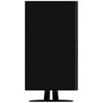 ViewSonic VP3256-4K 32"