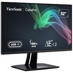 ViewSonic VP3256-4K 32"
