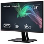 ViewSonic VP3256-4K 32"