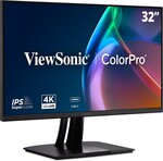 ViewSonic VP3256A-4K