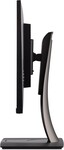 ViewSonic VP3256A-4K
