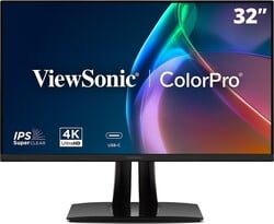 ViewSonic VP3256A-4K